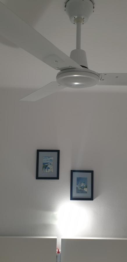 אל ונדרל Apartment Ibiza Style מראה חיצוני תמונה