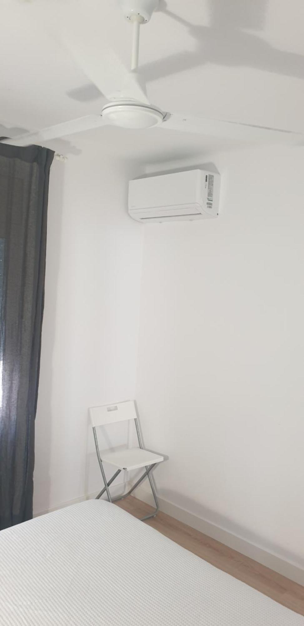 אל ונדרל Apartment Ibiza Style מראה חיצוני תמונה