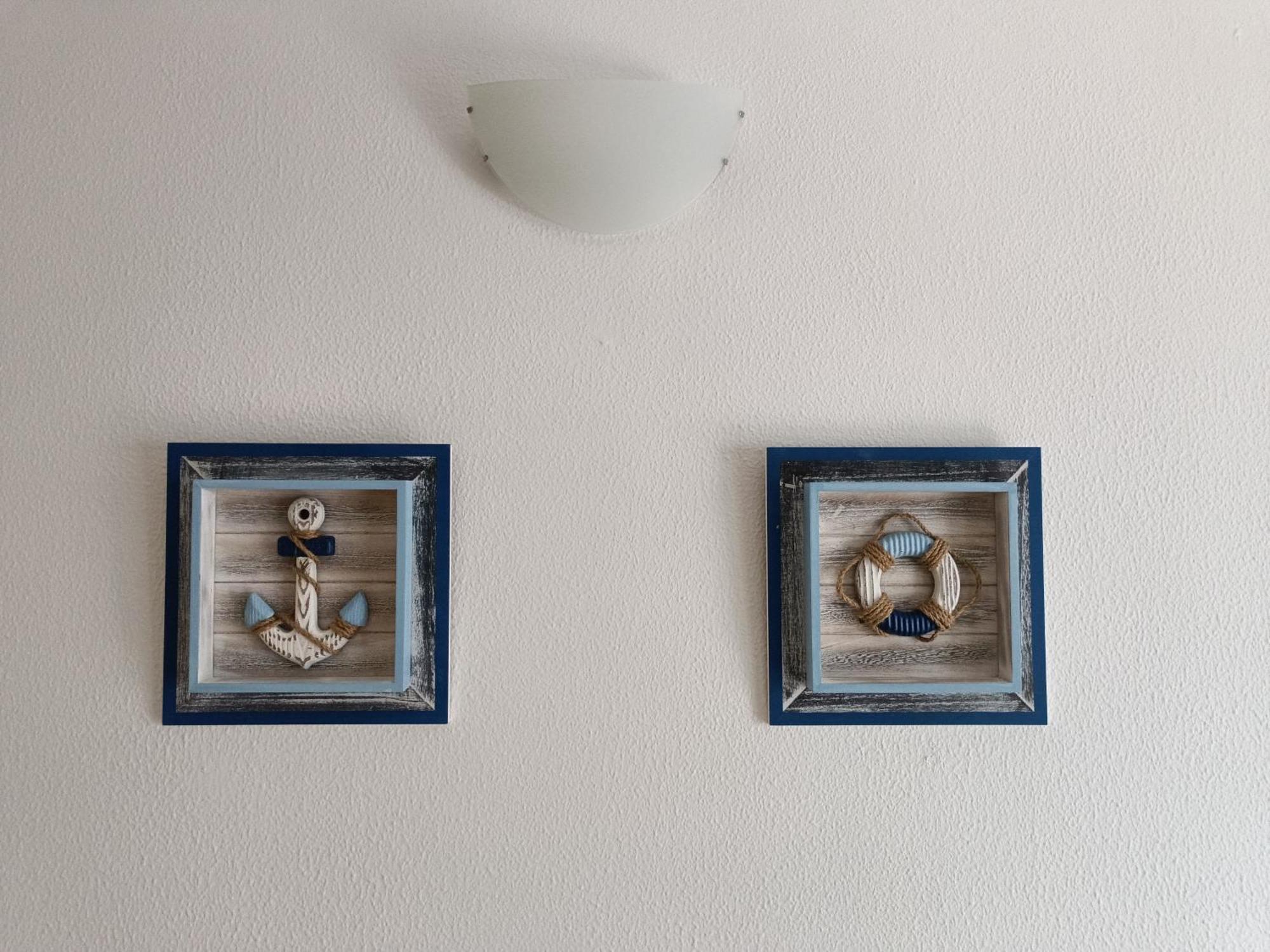 אל ונדרל Apartment Ibiza Style מראה חיצוני תמונה