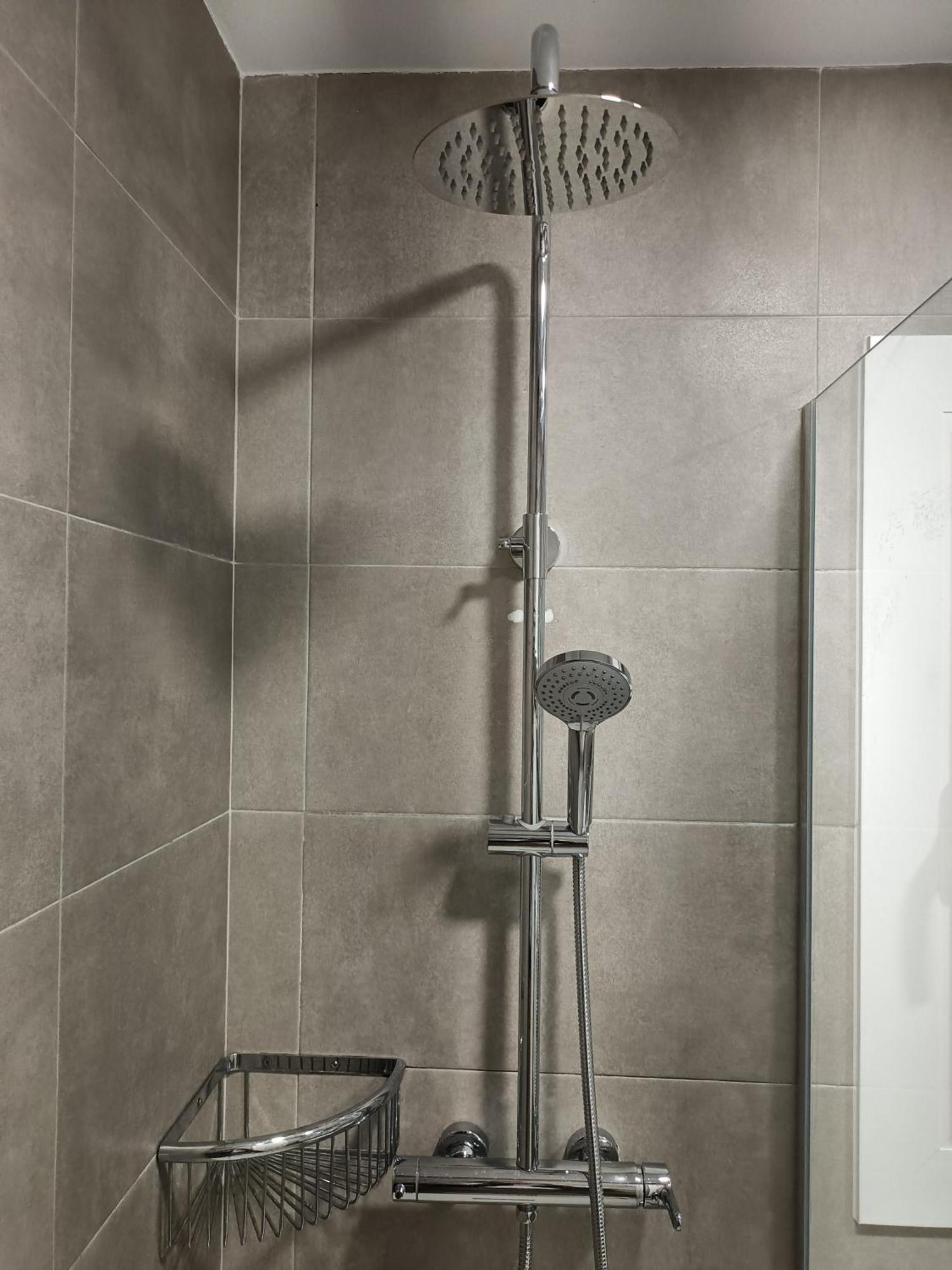 אל ונדרל Apartment Ibiza Style מראה חיצוני תמונה